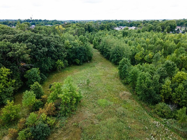 8071 70th St W, Lonsdale, MN 55046