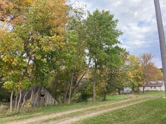 8071 70th St W, Lonsdale, MN 55046