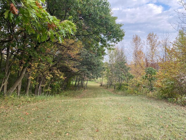 8071 70th St W, Lonsdale, MN 55046