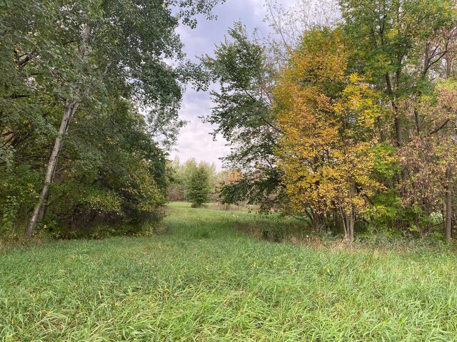 8071 70th St W, Lonsdale, MN 55046