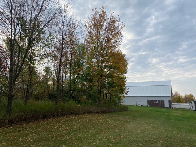 8071 70th St W, Lonsdale, MN 55046