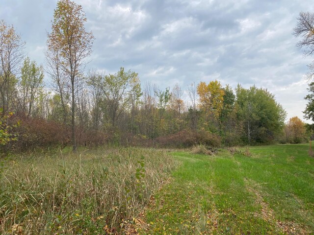 8071 70th St W, Lonsdale, MN 55046