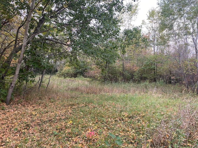 8071 70th St W, Lonsdale, MN 55046