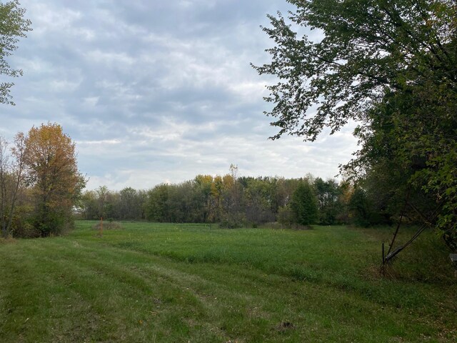 8071 70th St W, Lonsdale, MN 55046