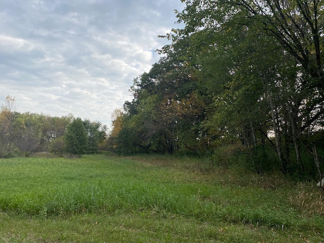 8071 70th St W, Lonsdale, MN 55046