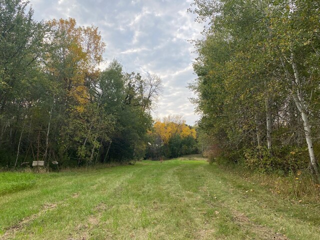 8071 70th St W, Lonsdale, MN 55046
