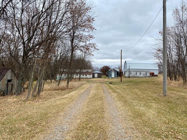 8071 70th St W, Lonsdale, MN 55046