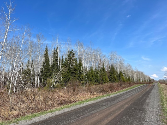 TBD Gulley Road, Maple, WI 54854