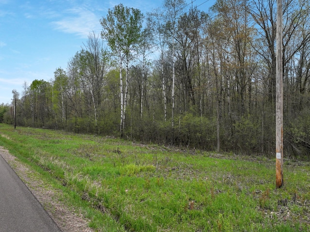 LOT3 11th Ave, Chetek, WI 54728