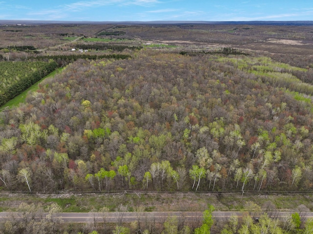 LOT3 11th Ave, Chetek, WI 54728