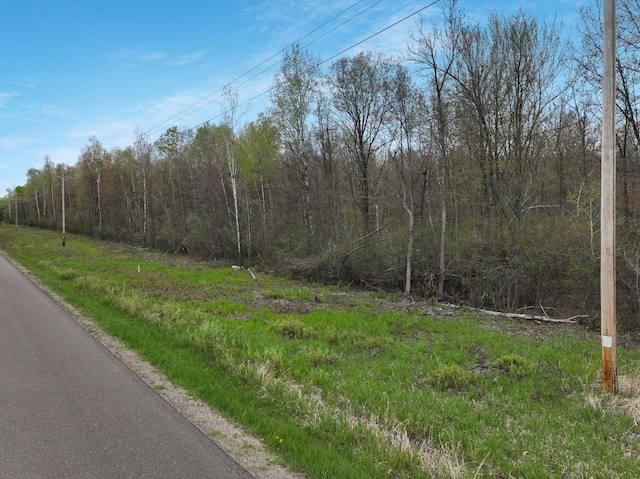 LOT3 11th Ave, Chetek, WI 54728