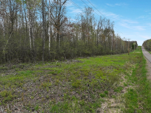 LOT3 11th Ave, Chetek, WI 54728