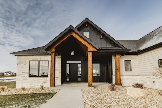 2875 Wildflower Ln SW, Rochester, MN 55902 - photo 5