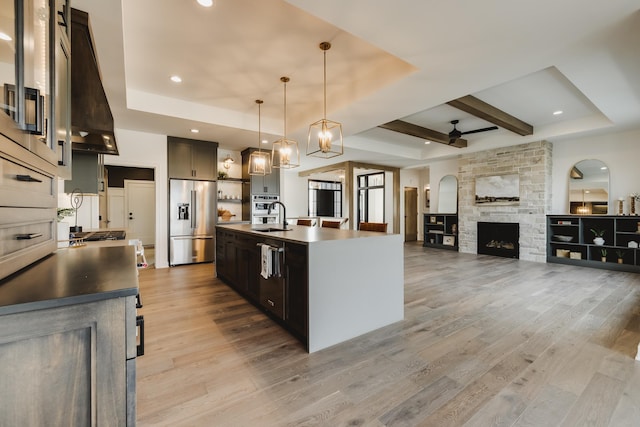 2875 Wildflower Ln SW, Rochester, MN 55902 - photo 10