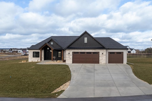 2875 Wildflower Ln SW, Rochester, MN 55902 - photo 57
