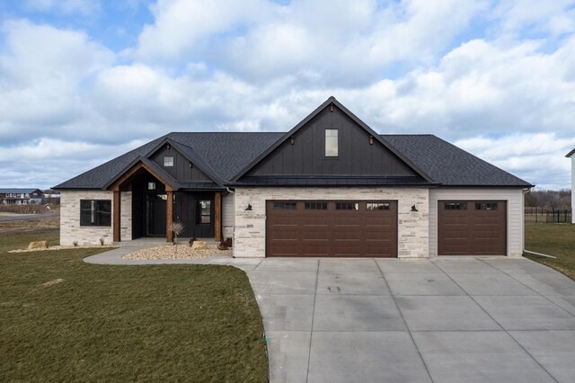 2875 Wildflower Ln SW, Rochester, MN 55902 - photo 58