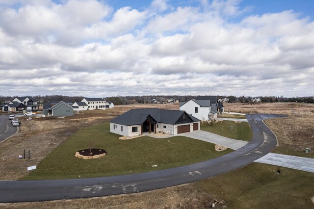 2875 Wildflower Ln SW, Rochester, MN 55902 - photo 64