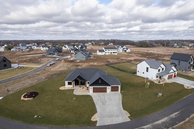 2875 Wildflower Ln SW, Rochester, MN 55902 - photo 67