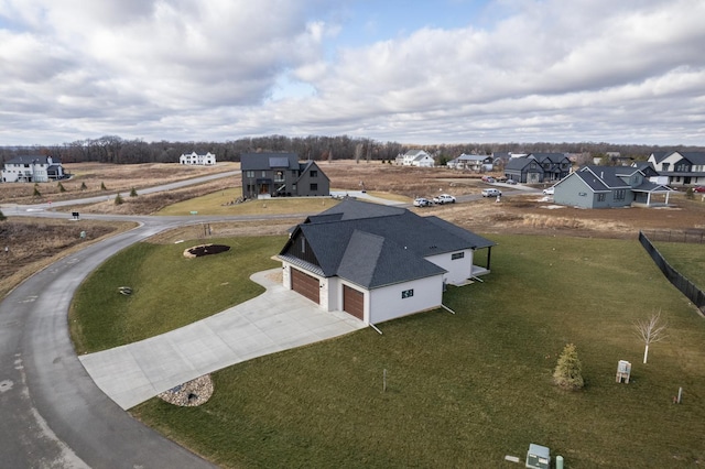 2875 Wildflower Ln SW, Rochester, MN 55902 - photo 68