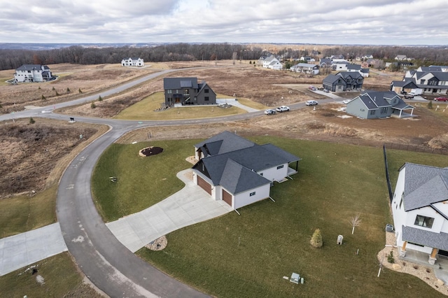 2875 Wildflower Ln SW, Rochester, MN 55902 - photo 69