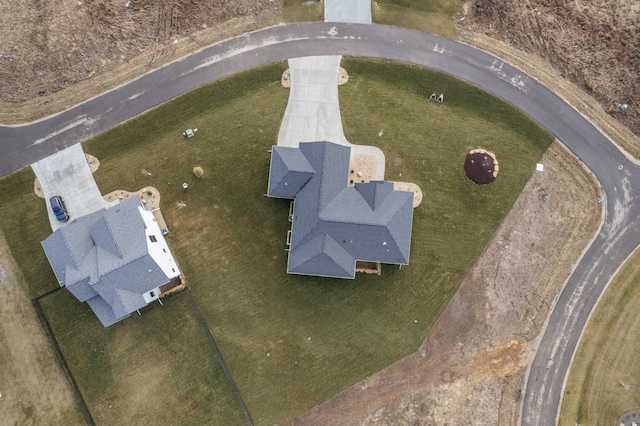 2875 Wildflower Ln SW, Rochester, MN 55902 - photo 75