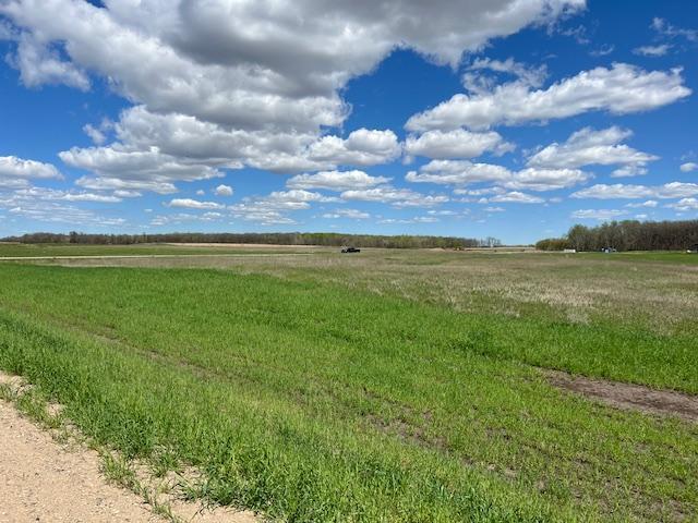 XXXX1 443rd St, Perham MN, 56573 land for sale