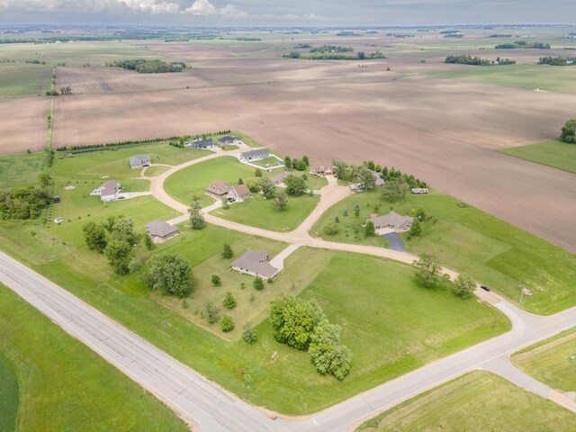 BLOCK1LOT4 Overlie Pl, Rose Creek, MN 55970