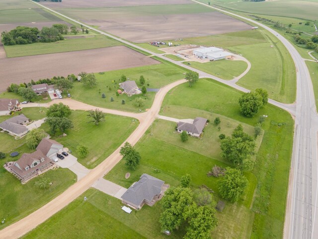 BLOCK1LOT4 Overlie Pl, Rose Creek, MN 55970