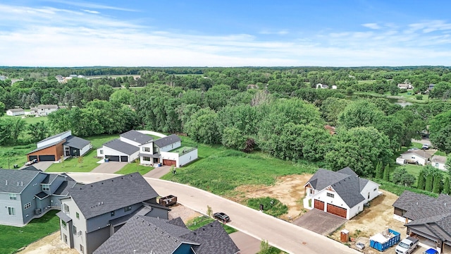 9968 14th Cir NE, Saint Michael, MN 55376