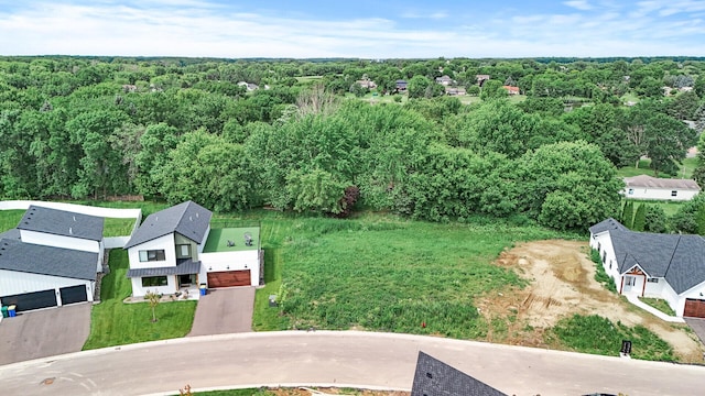 9968 14th Cir NE, Saint Michael, MN 55376