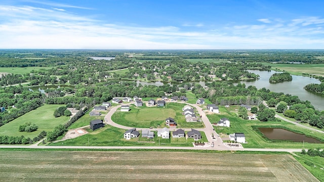 9968 14th Cir NE, Saint Michael, MN 55376