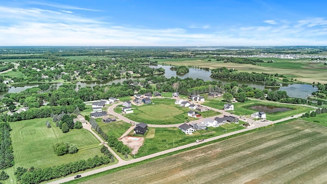 9968 14th Cir NE, Saint Michael, MN 55376