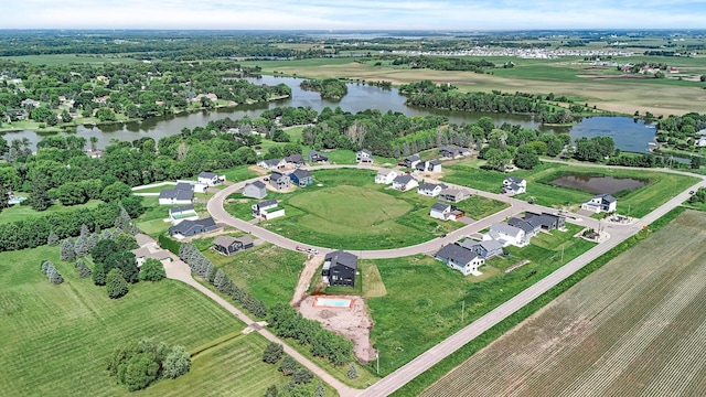 9968 14th Cir NE, Saint Michael, MN 55376