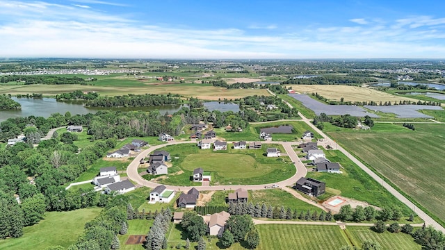 9968 14th Cir NE, Saint Michael, MN 55376