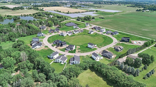 9968 14th Cir NE, Saint Michael, MN 55376