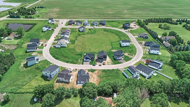 9968 14th Cir NE, Saint Michael, MN 55376