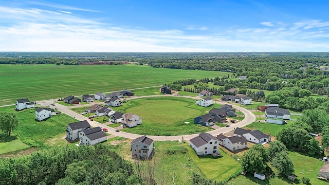 9968 14th Cir NE, Saint Michael, MN 55376