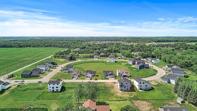 9968 14th Cir NE, Saint Michael, MN 55376