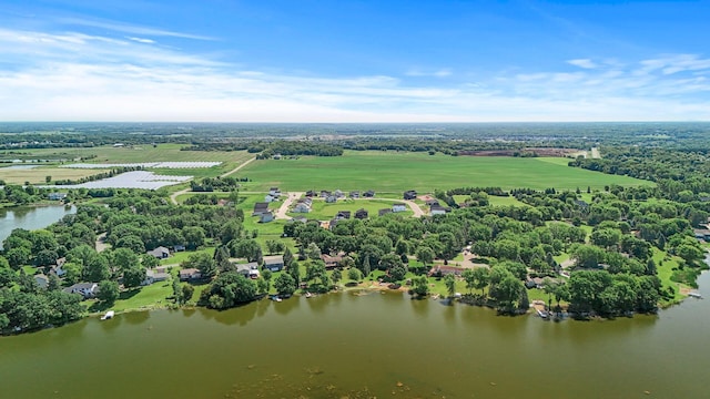 9968 14th Cir NE, Saint Michael, MN 55376