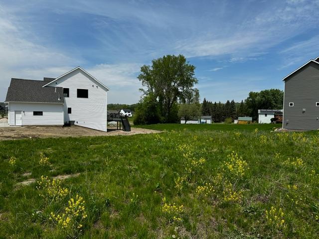 4359 22nd Ave NE, Rochester MN, 55906 land for sale