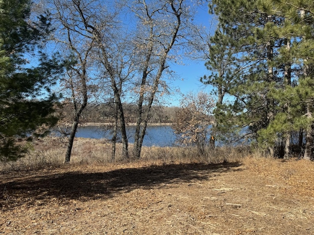 LOT20 Crystal Lake Dr, Danbury, WI 54830 - photo 2