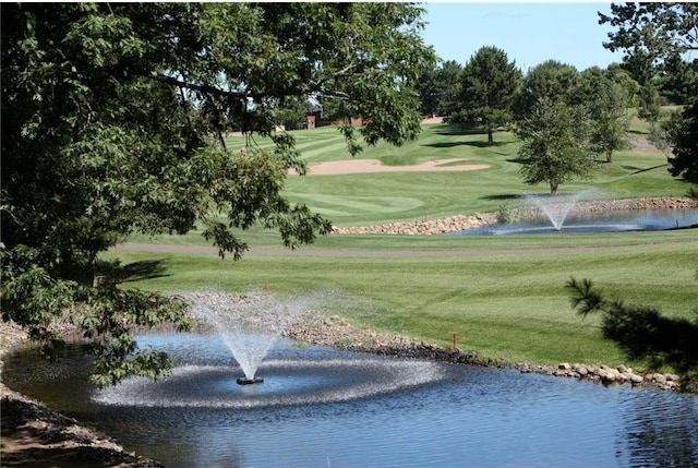 LOT21 Crystal Lake Dr, Danbury, WI 54830