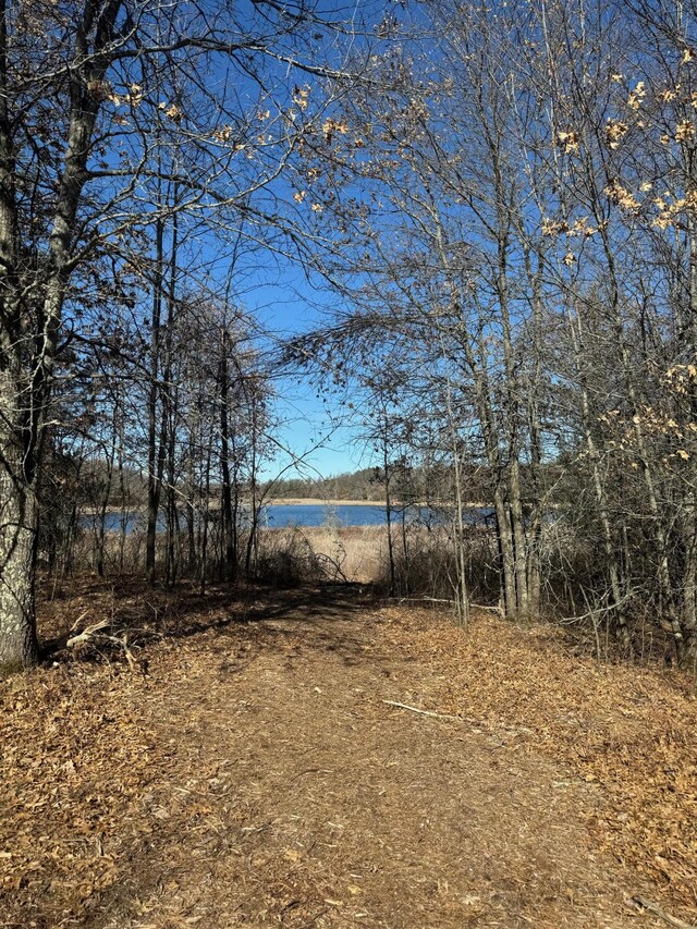 LOT21 Crystal Lake Dr, Danbury, WI 54830