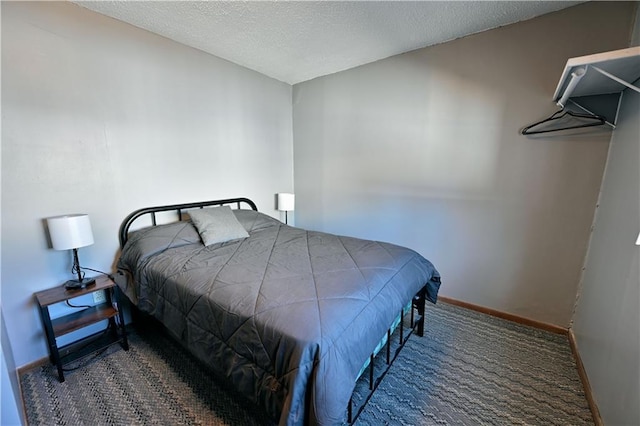 W2924/W2928 Gruenhagen Rd, Long Lake Twp, WI 54817 - photo 22