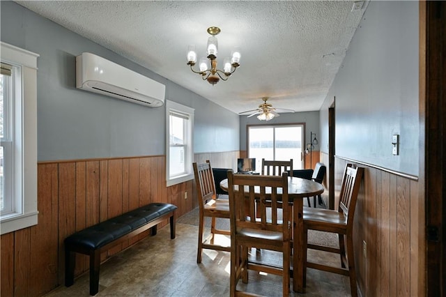 W2924/W2928 Gruenhagen Rd, Long Lake Twp, WI 54817 - photo 37