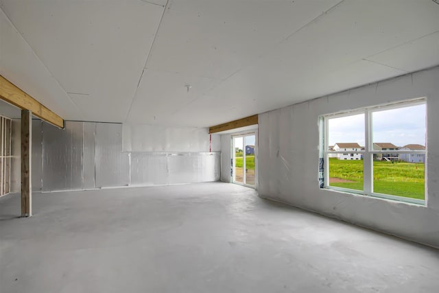 13656 Aulden Ave, Rosemount, MN 55068 - view of garage