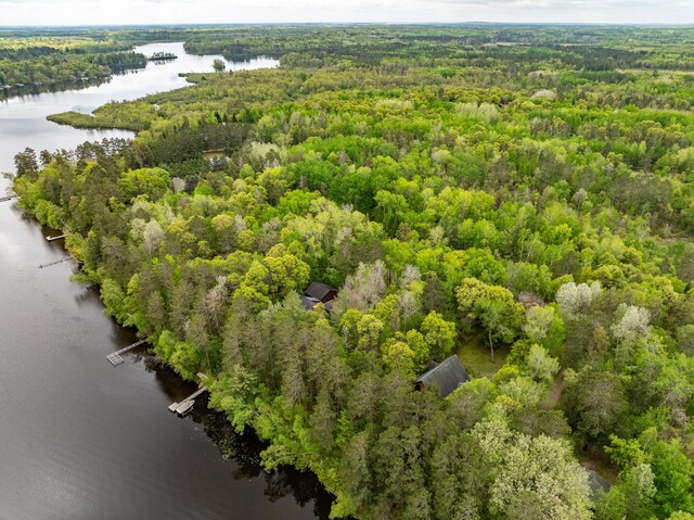 TBD Dodder Ln SW, Loon Lake Twp, MN 56472