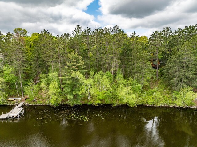 TBD Dodder Ln SW, Loon Lake Twp, MN 56472