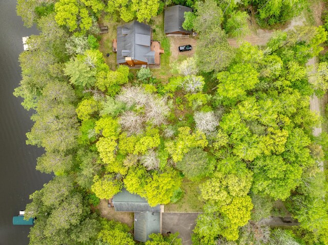 TBD Dodder Ln SW, Loon Lake Twp, MN 56472