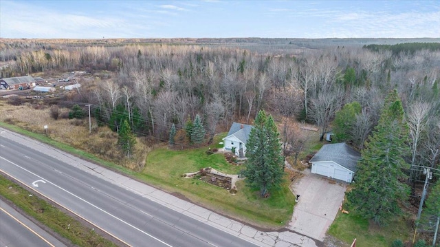 5480 Miller Trunk, Hermantown, MN 55811 - photo 2
